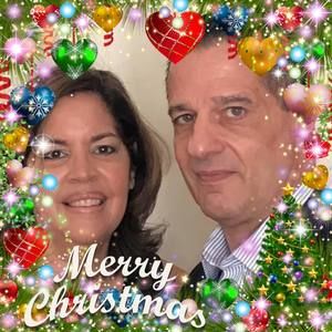 Meet your Posher, Debra